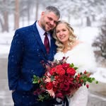 Kyle Markley - @markley.joseph.kyle - Instagram