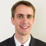 Kyle Markley - @markley_kyle - Instagram