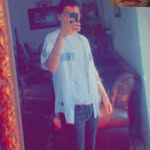 Kyle Markley - @kyle_markley - Instagram