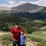 Kyle Markley - @kyle.markley2023 - Instagram