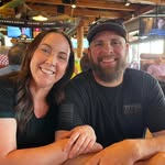 Kyle Markley - @kyle_markley12 - Instagram