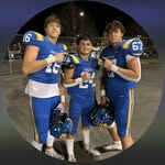 Kyle markley - @kmarkley_130_ - Instagram