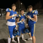 Kyle markley - @kmarkley_130 - Instagram