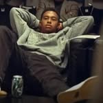 Kyle Markley - @kylebubby - Instagram