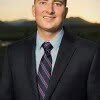 Kyle Markley - @markleykyle - Instagram