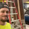 Kyle Markley - @kyle.markley - TikTok