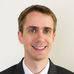Kyle Markley For Oregon - Facebook