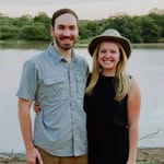 kylemarkley - @kylemarkley - Instagram