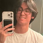 @kylemarkley_ - Instagram