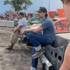 kyler markley - @kyler.markley - TikTok