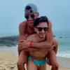 kylessss - @kylemarkley6 - TikTok