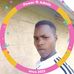 Manley Collo - Facebook