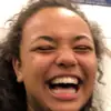 Ky - @kylee.marlow - TikTok