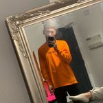 Kyle - @kylemarlow_ - Instagram