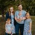 Kyle Marlow - Facebook