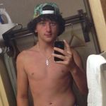 Kyle Marlow - @kyle_marlow6 - Instagram