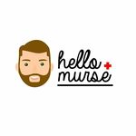 Kyle Marlow - @hello.murse - Instagram
