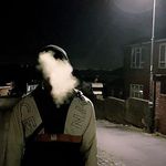 Kyle Marlow - @kyle.marlow42 - Instagram