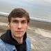 Kyle Marlow - Facebook