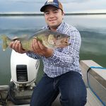 Kyle Marlow - @kmarlow35 - Instagram