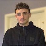 Kyle Marlow - @hill_mems - Instagram