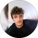Kyle Marlow - @kylemarlowfanpage - Instagram
