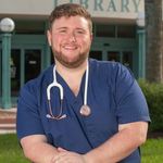 Kyle Marlow - @kyle_marlow_rn - Instagram
