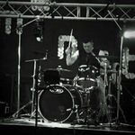 Kyle Marlow - @marlow.kyle - Instagram