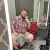Kyle Marlow - @sungrain - TikTok