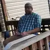 Kyle Marlow - @kylemarlow2 - TikTok