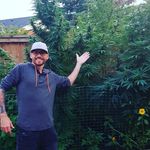 Kyle Marlow - @marlow1127 - Instagram