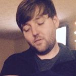 Kyle Marlow - @kylemarlow37 - Instagram