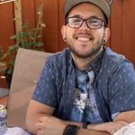 Kyle Marlow - @kyletastic - Instagram