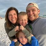Kyle Marlow - @k.marlow.vt - Instagram