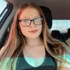 Kylea Marlow - @kyleamarlow - TikTok