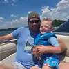 kylemarlow8 - @kylemarlow8 - TikTok