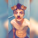 Kylemarlow - @kylemarlow9584 - Instagram