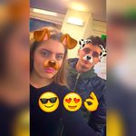 Kylemarlow - @kylemarlow6057 - Instagram