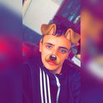 Kylemarlow - @kylemarlow7720 - Instagram