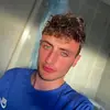 kylemarlow - @kylemarlow1_ - TikTok