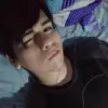 Kyler Marlowe - @kyler.marlowe - TikTok