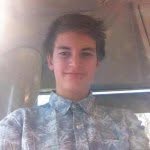 _kyle_marshall_ - @_kyle_marshall_ - Instagram