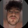 AyeKyle - @kylemarshallc - TikTok