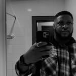 Francis Kyle Marshal Ochiagha - @kylemarshal - Instagram