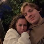 @kyle.marsden_ - Instagram