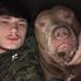 Kyle Mars - Facebook
