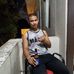 Kyle Mars - Facebook