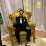 Kyle Mars - @kylemars01 - Instagram