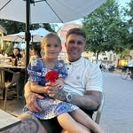 Kyle Marsden - @kyle__marsden - Instagram