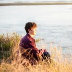 Kyle Marsden - @kyle_marsden8 - Instagram